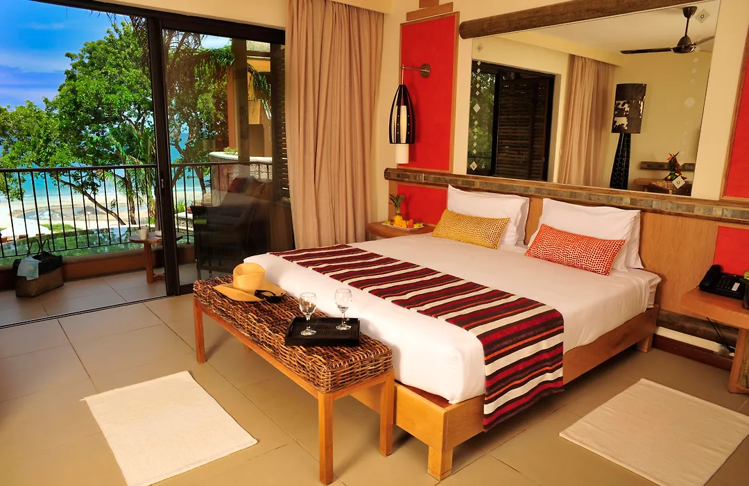 Tamarina Golf & Spa Boutique Hotel-1