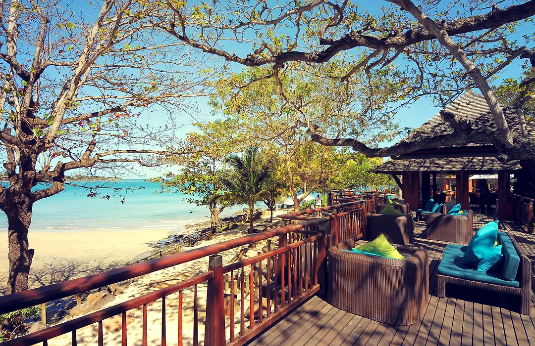 Tamarina Golf & Spa Boutique Hotel-1