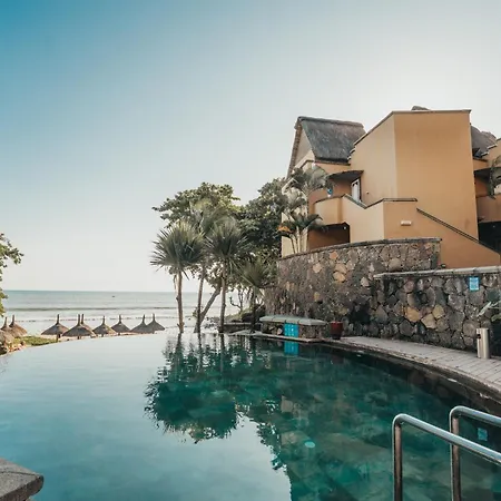 Tamarina Golf & Spa Boutique Hotel-2