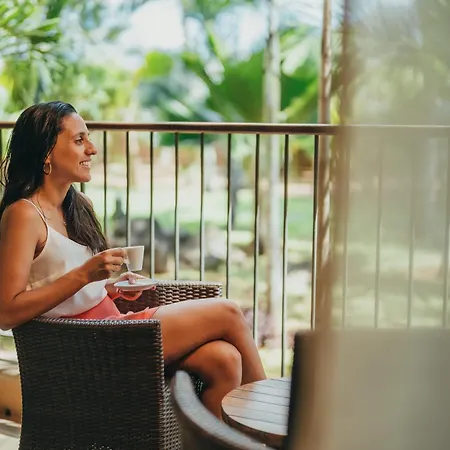 Tamarina Golf & Spa Boutique Hotel-3